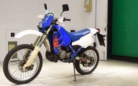 SUZUKI TS200R SH12A