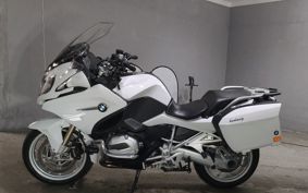 BMW R1200 RT 2014 0A03