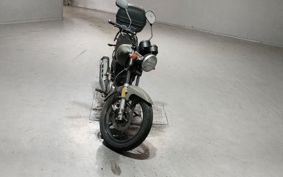 YAMAHA YBR125 PCJL