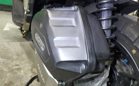 HONDA ADV150 2005 KF38
