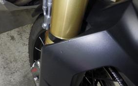 TRIUMPH TIGER 1200 RALLY 2022