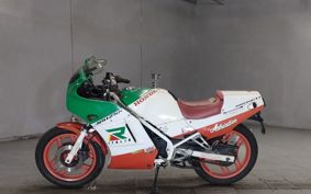 HONDA NS125R TC01