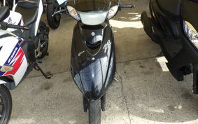 YAMAHA JOG ZR Gen.3 SA39J