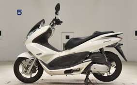 HONDA PCX125 NC125D
