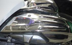 HONDA PCX 125 1997 JF28