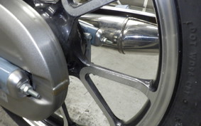 HONDA C125 SUPER CUB 2023 JA48