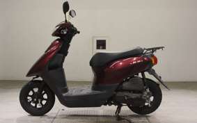 YAMAHA JOG-7 2014 AY01
