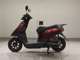 Фото Yamaha JOG-7 2014 с японского аукциона