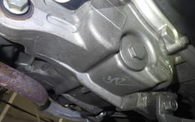 HONDA PCX 150 TRIKE KF18