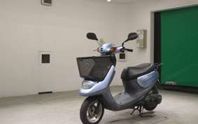 YAMAHA JOG POCHE 2002 SA08J