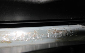 SUZUKI SKYWAVE 250S-1 CJ43A