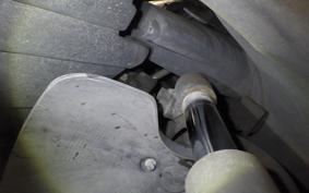 HONDA SPACY 100 JF13