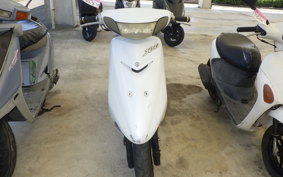 YAMAHA JOG Z Gen.2 SA16J
