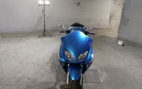 HONDA FORZA Z MF08