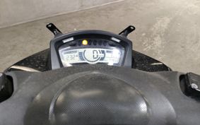 YAMAHA TRICITY 125 SE82J