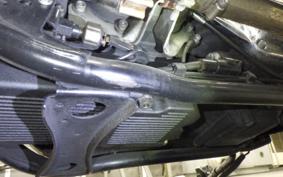 HARLEY FLHRS 1450 2004