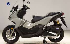 HONDA ADV160 KF54