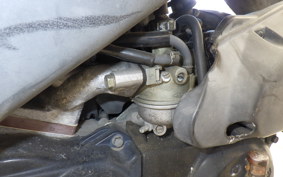 HONDA TACT GEN 2 AF30