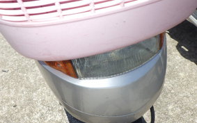 HONDA DIO CESTA GEN 2 AF68