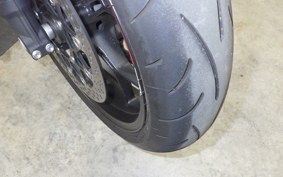 HONDA CBR650R 2020 RH03