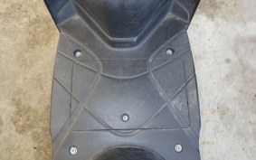 SUZUKI ﾚｯﾂ CA4AA