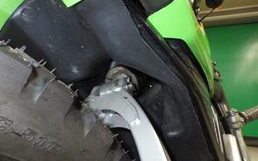 YAMAHA MR50 2018 3T2