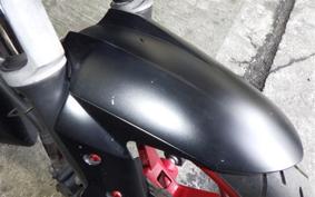 KAWASAKI Z250