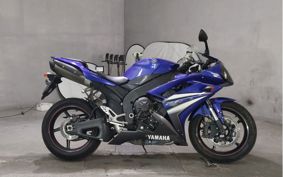 YAMAHA YZF-R1 RN19