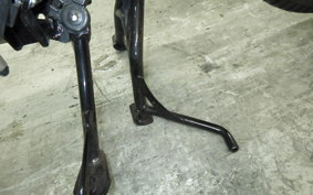 HONDA CT125-2 2015 JA65