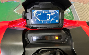 HONDA ADV150 KF38