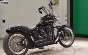 HARLEY FXSTB 1450 2004