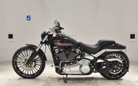 HARLEY FXBR1920 2023