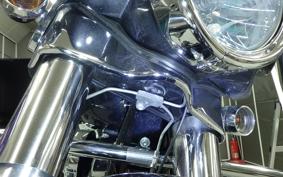 HARLEY FLHX 1690 2013