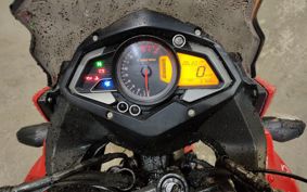 KAWASAKI  PULSAR 200NS A36FZ2