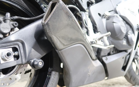 HONDA CBR1000RR 2008 SC59
