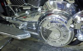 HARLEY FLHTKSE 1870CVO 2016