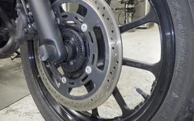 KAWASAKI ELIMINATOR400-3SE 2023 EL400A