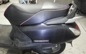 HONDA SPACY 100 2017 JF13