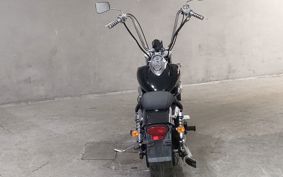 KAWASAKI ELIMINATOR 250V VN250A