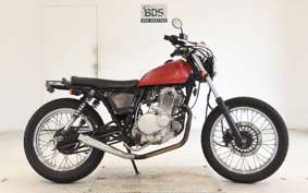 SUZUKI GRASS TRACKER Bigboy NJ47A