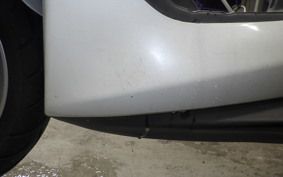 YAMAHA MAJESTY155 S SG28J