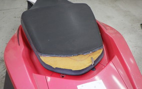 HONDA PCX 125 2020 JF56