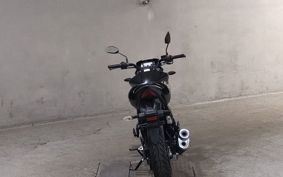SUZUKI JIKUSA-150 NG4BG