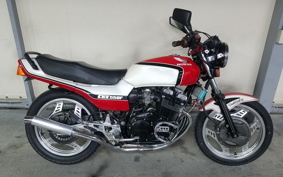 HONDA CBX550 2010 PC04