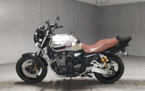 YAMAHA XJR1300 2015 RP17J