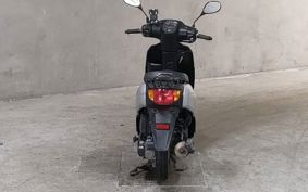 HONDA  TACT  BASIC  AF79