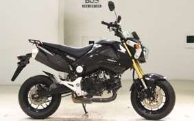 HONDA ｸﾞﾛﾑ 2004 JC61