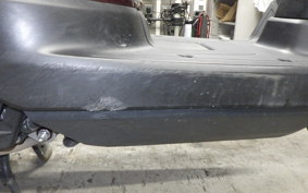 HONDA TACT-4ﾍﾞｰｼｯｸ 1988 AF79