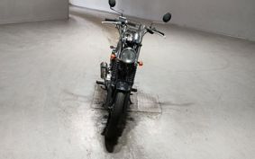 SUZUKI GLASS TRACKER BIG BOY NJ47A