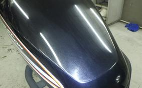 HARLEY XR1200 2009